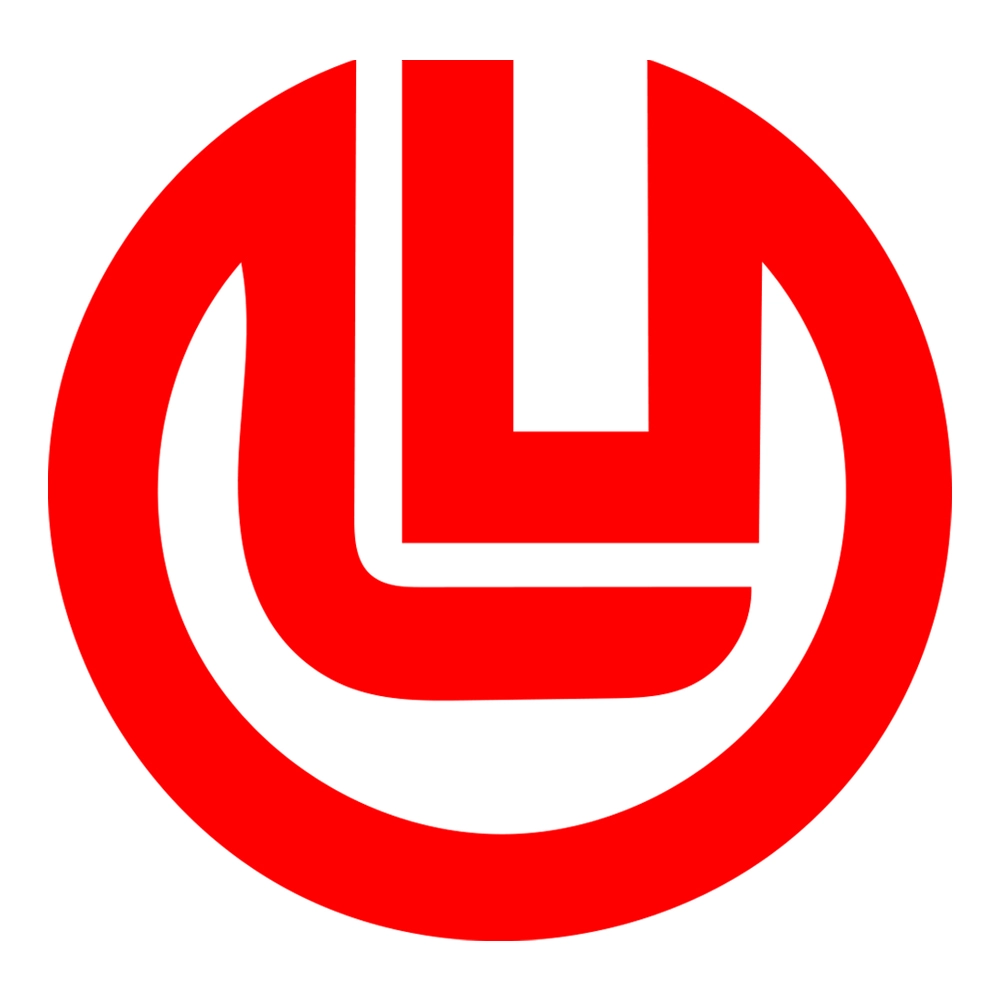 UnitedLab Logo